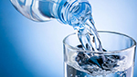 Traitement de l'eau à Cany-Barville : Osmoseur, Suppresseur, Pompe doseuse, Filtre, Adoucisseur